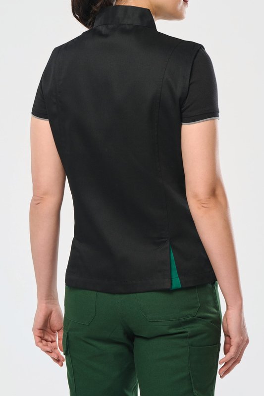 Gilet Day To Day femme – Image 22