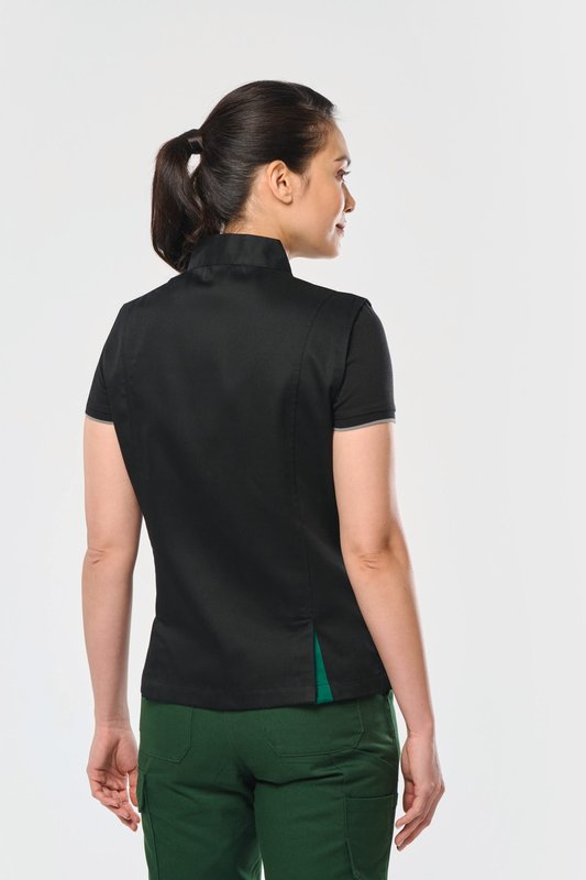 Gilet Day To Day femme – Image 3