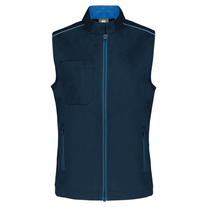 Gilet Day To Day femme – Image 29