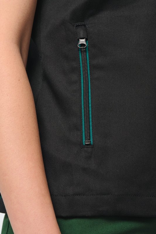 Gilet Day To Day femme – Image 10