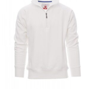 MIAMI+ - Sweat-shirt