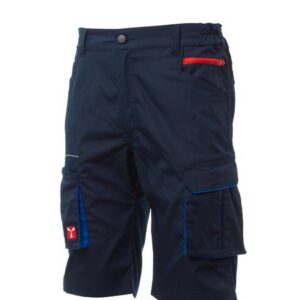 NEXT 400 SHORTS - Bermuda unisexe