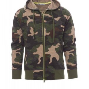 FREESTYLE - Sweat-shirt