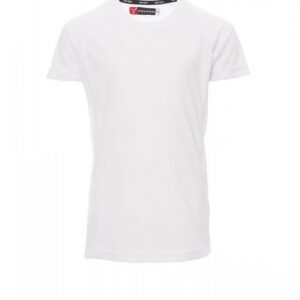 RUNNER KIDS - Tee-shirt technique-sportif