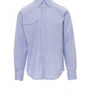 SPECIALIST - Chemise homme