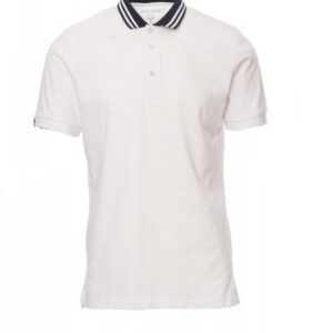 NAUTIC - Polo homme