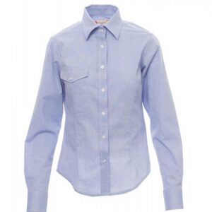 SPECIALIST LADY - Chemise femme