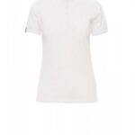 BLANC/BLEU MARINE-BLANC/FUCHSIA FLUO