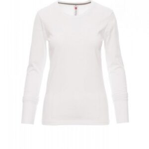 PINETA LADY - Tee-shirt cintré