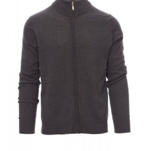 BOARDING MELANGE - Pull unisexe