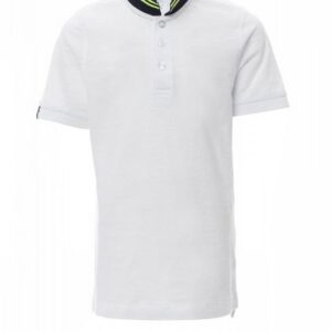 NAUTIC KIDS - Polo enfant
