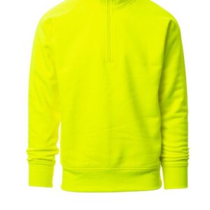 MIAMI+ FLUO - Sweat-shirt