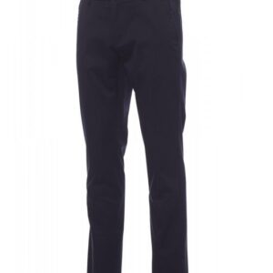 CLASSIC/ HALF SEASON - Pantalon homme