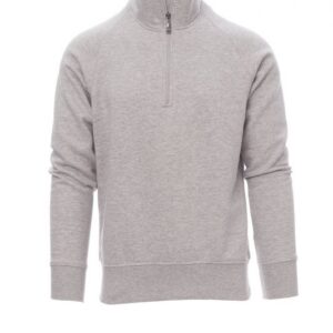 MIAMI+ MELANGE - Sweat-shirt