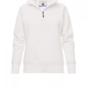 MIAMI+LADY - Sweat-shirt