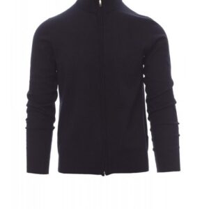 BOARDING - Pull unisexe