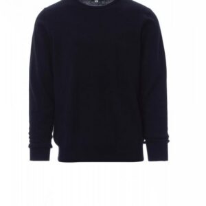 FLY - Pull unisexe encolure ras le cou