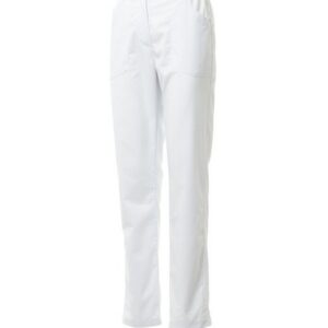 BRIGADE MESH LADY - Pantalon femme