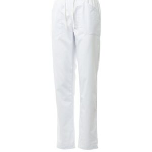 COOK LADY - Pantalon femme