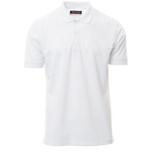 VENICE PRO - Polo