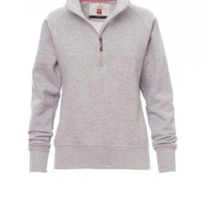 MIAMI+LADY MELANGE - Sweat-shirt