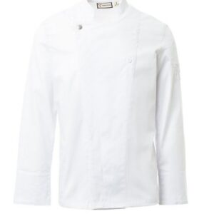 STARRED - Veste de cuisine homme
