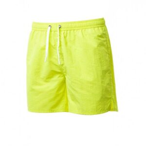 ZUMA - Boxer de bain homme