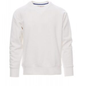 MISTRAL+ - Sweat-shirt homme