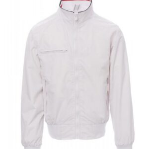PACIFIC 2.0 - Blouson homme