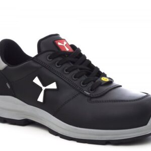 GET FORCE LOW S3-LTH - Chaussure de sécurité basse