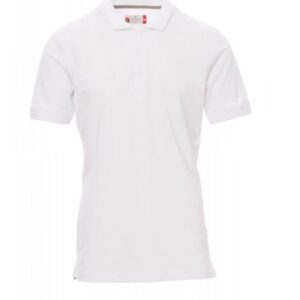 VENICE - Polo