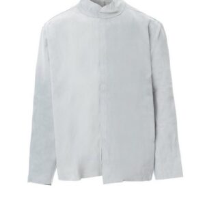 308LUX- Veste de protection