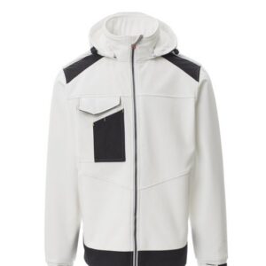 PERFORMER 2.0 - WP 8000 mm H₂O