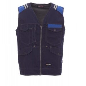 TUCSON - Gilet