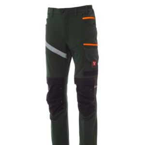 NEXT 4W SUMMER - Pantalon unisexe