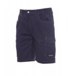 BLEU MARINE/BLEU ROI