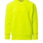 Jaune fluo