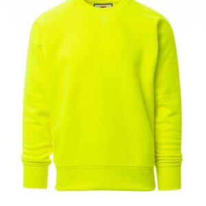 MISTRAL+ FLUO - Sweat-shirt