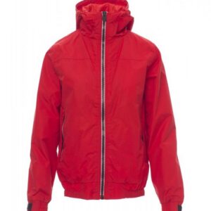 PACIFIC LADY R. 2.0 - Blouson femme coupe ergonomique