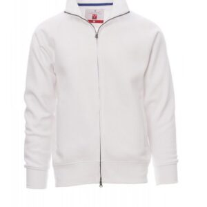 PANAMA+ - Sweat-shirt