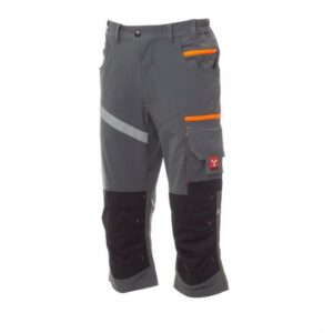 NEXT 4W PIRATE - Pantalon unisexe