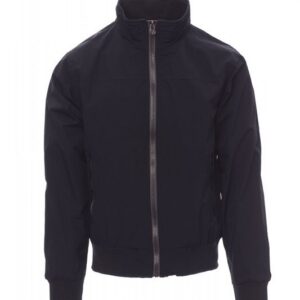 ATLANTIC 2.0 - Blouson homme