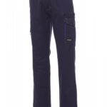 BLEU MARINE/BLEU ROI