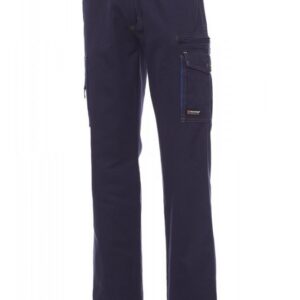 TEXAS - Pantalon multi-saison