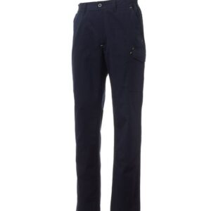 POWER SUMMER - Pantalon réalisé en tissu ripstop