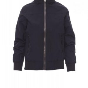ATLANTIC LADY 2.0 - Blouson femme coupe ergonomique