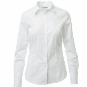 FLORENTIA LADY - Chemise femme