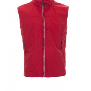 HORIZON R. 2.0 - Gilet homme