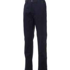 ENGINE SUMMER - Pantalon réalisé en tissu ripstop