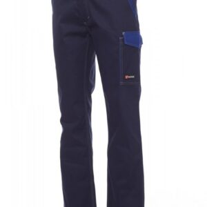 CANYON -Pantalon multi-saison